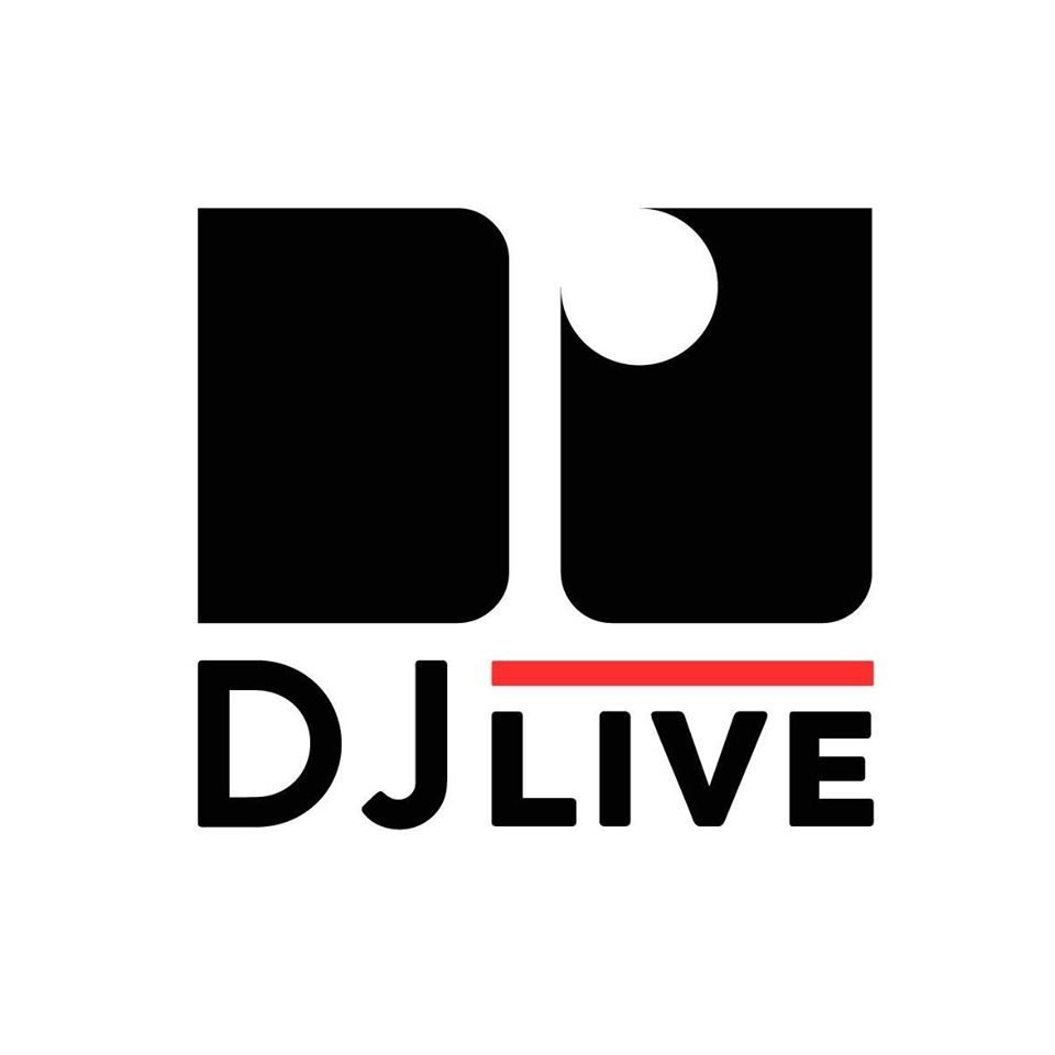 DJ Live